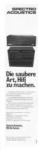 Spectro Acoustics 1977-0.jpg
